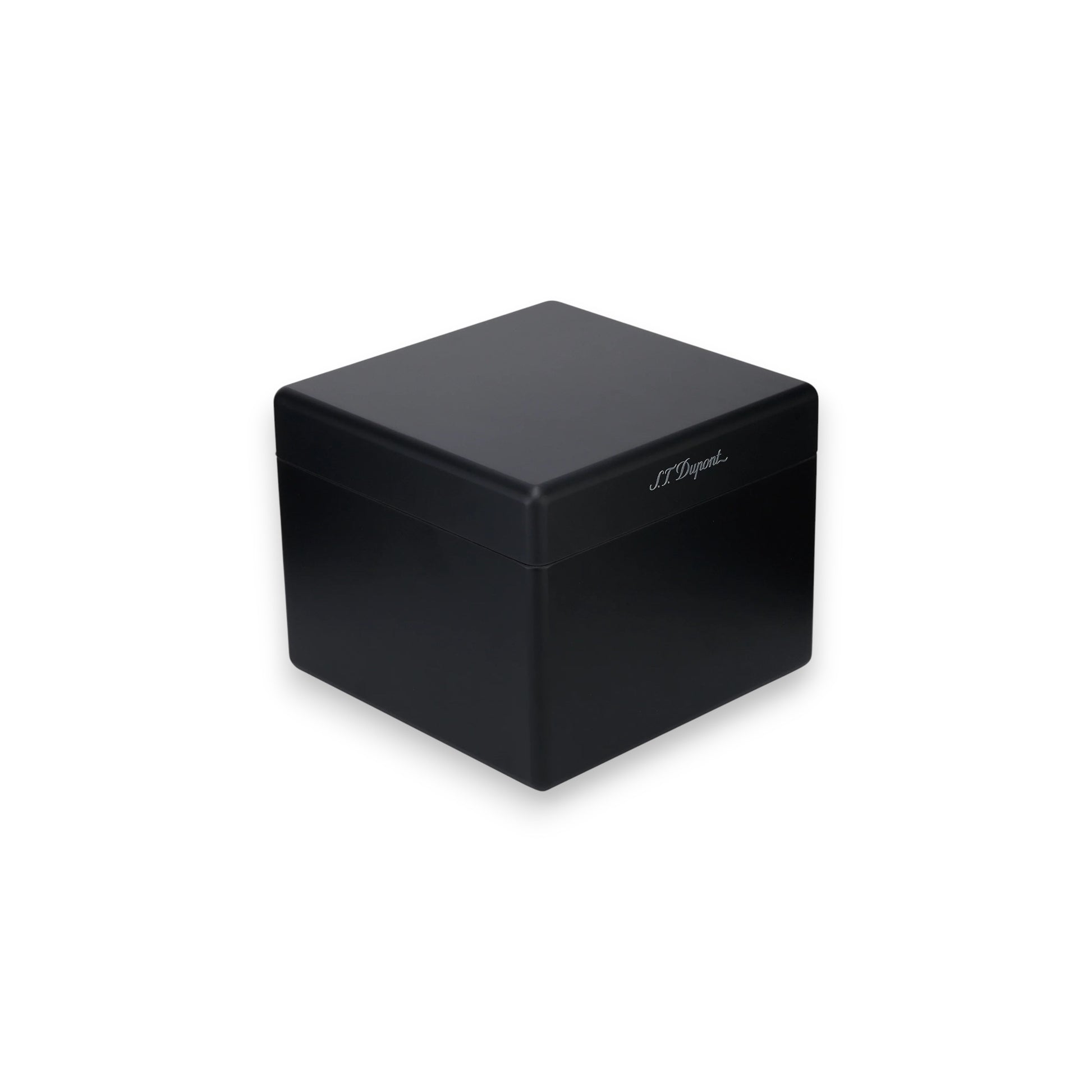 S.T. Dupont Cigar Humidor of 60 Cigars