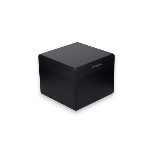 S.T. Dupont Cigar Humidor of 60 Cigars
