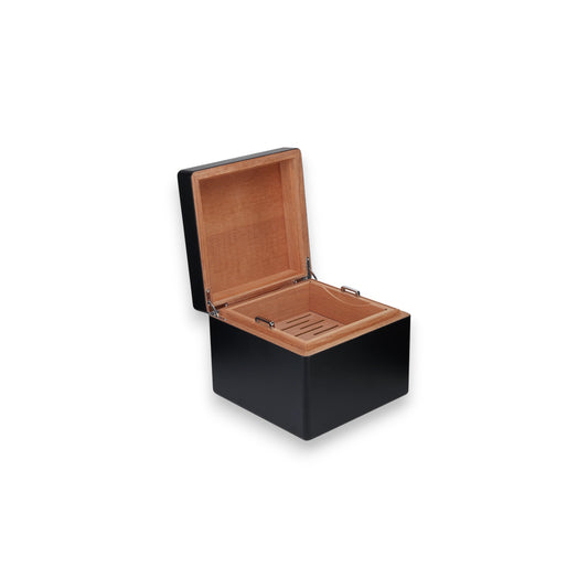 S.T. Dupont Cigar Humidor of 60 Cigars