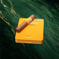 Zino Nicaragua Half Corona
