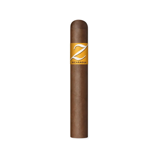 Zino Nicaragua Gordo 